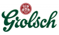Grolsch logo
